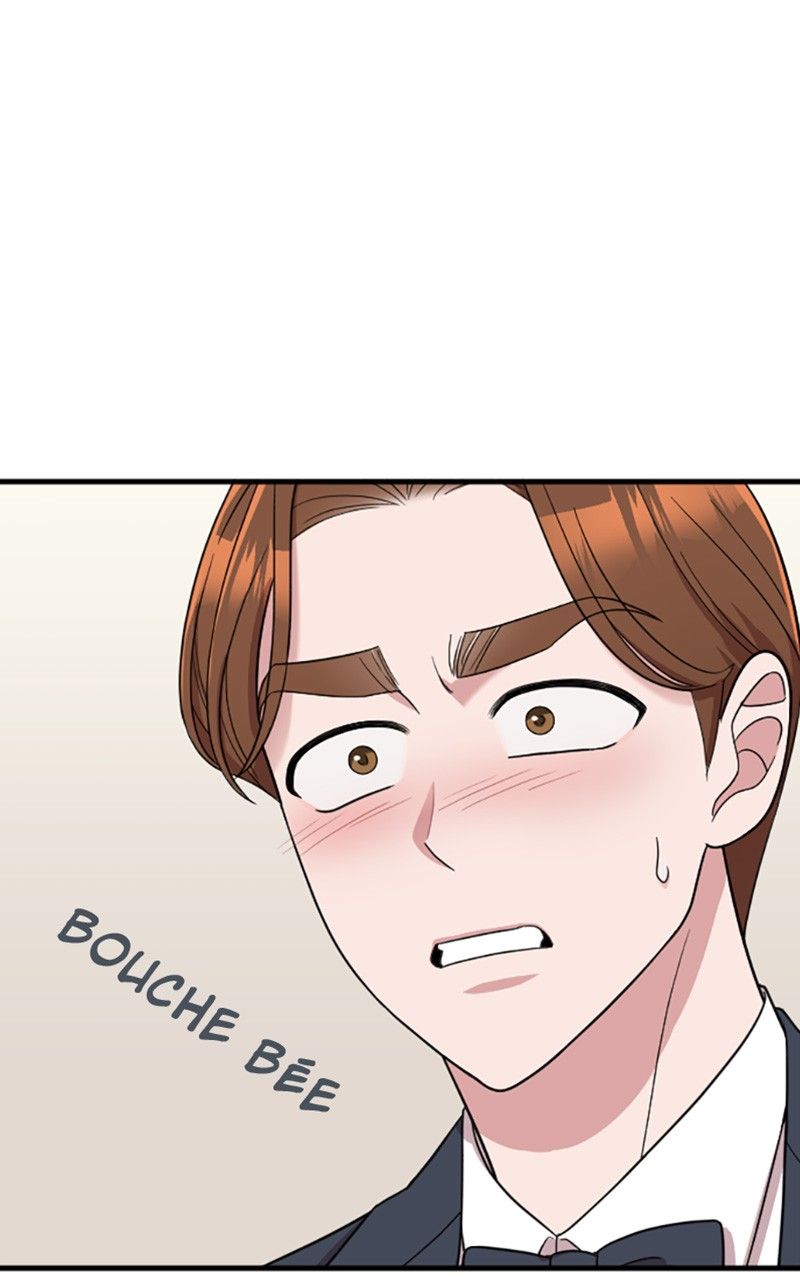 Read Marry my husband FR Manga Online