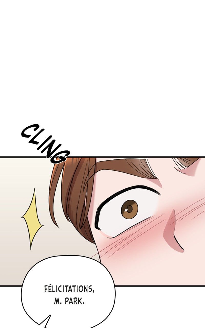 Read Marry my husband FR Manga Online