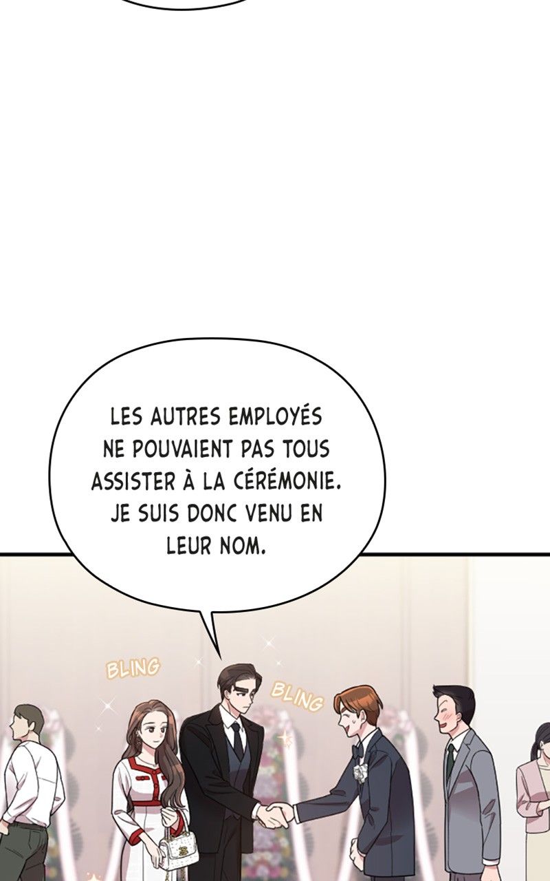 Read Marry my husband FR Manga Online