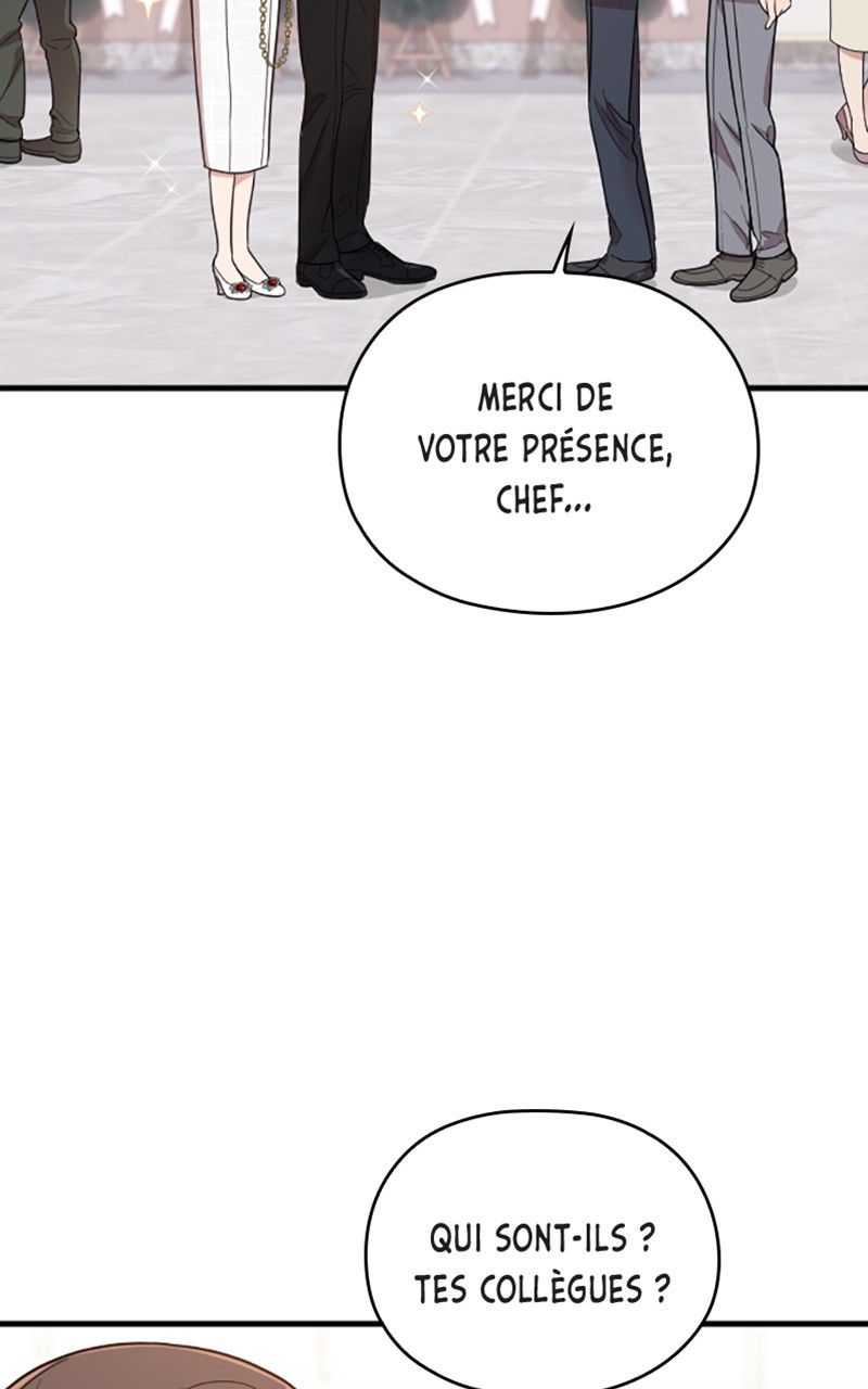 Read Marry my husband FR Manga Online