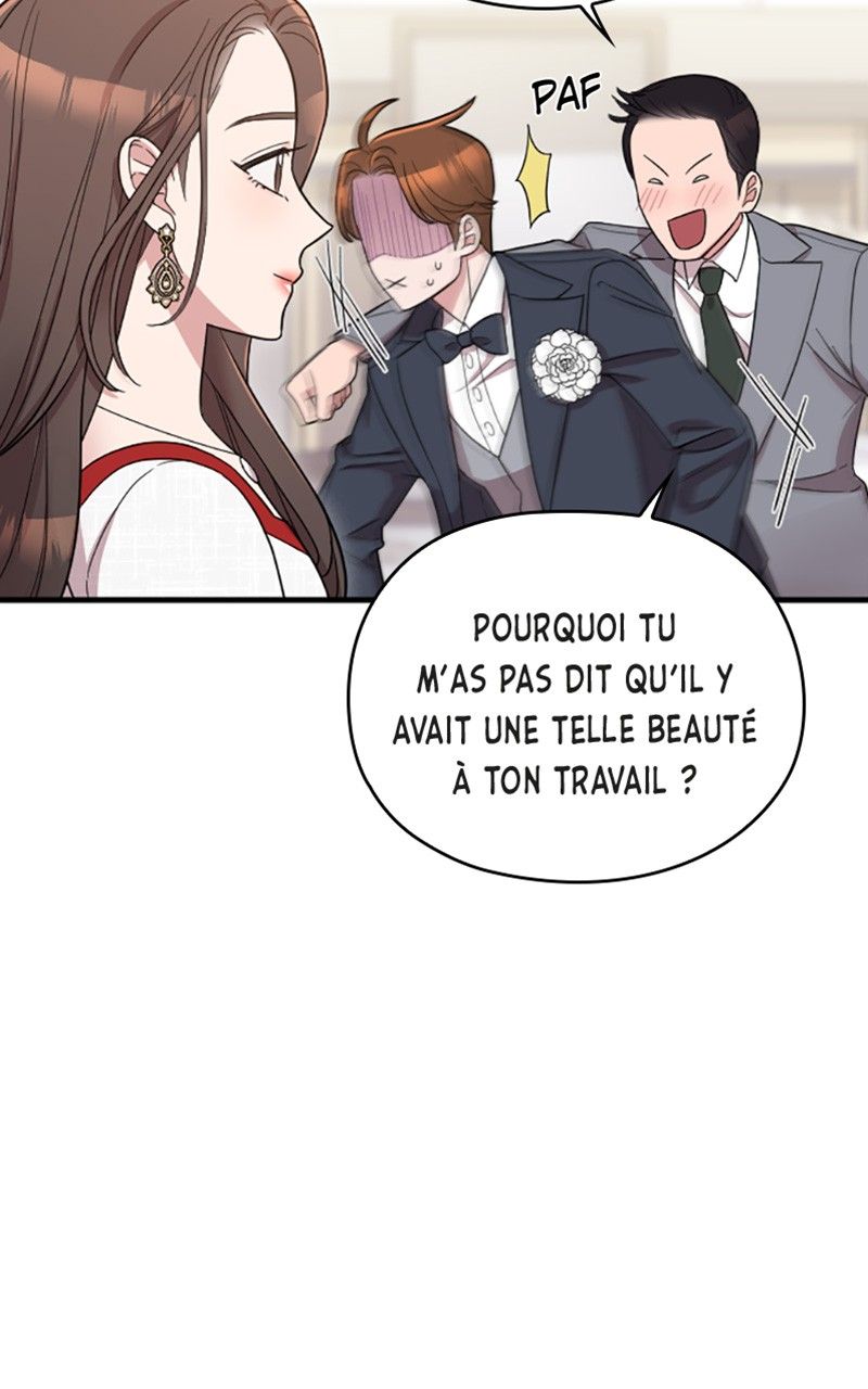Read Marry my husband FR Manga Online