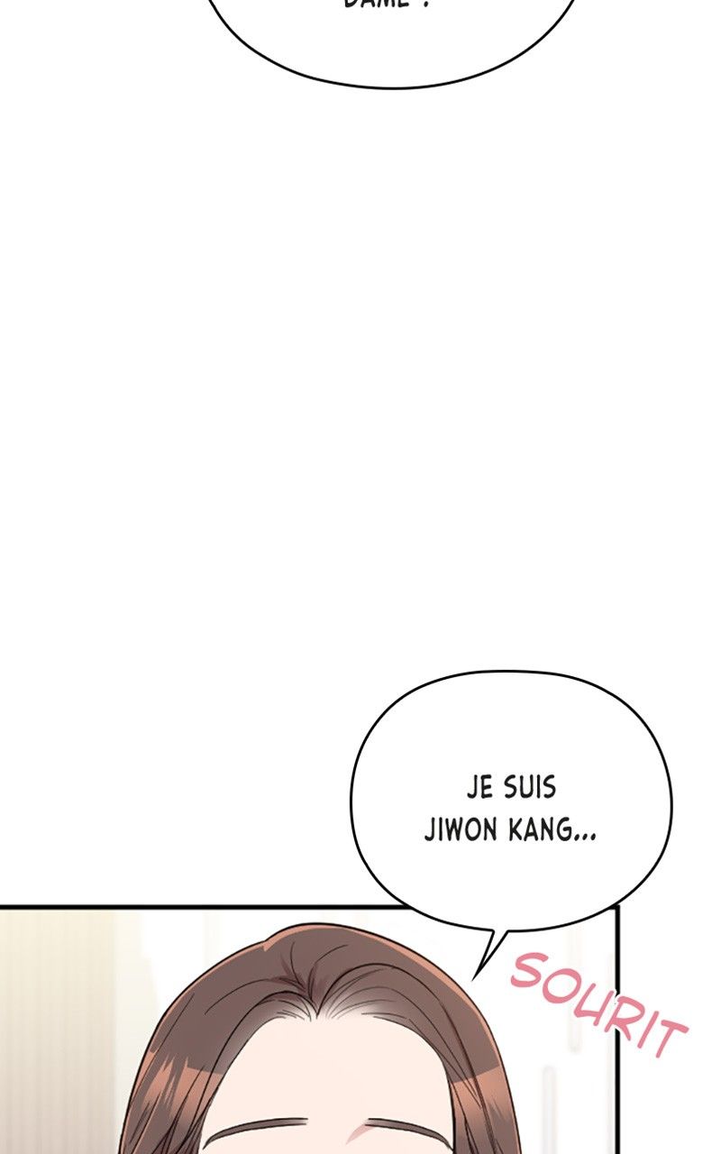 Read Marry my husband FR Manga Online