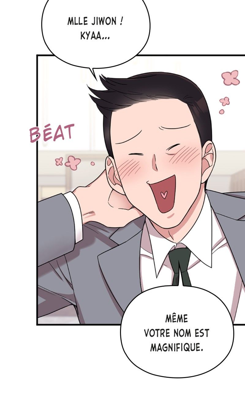 Read Marry my husband FR Manga Online