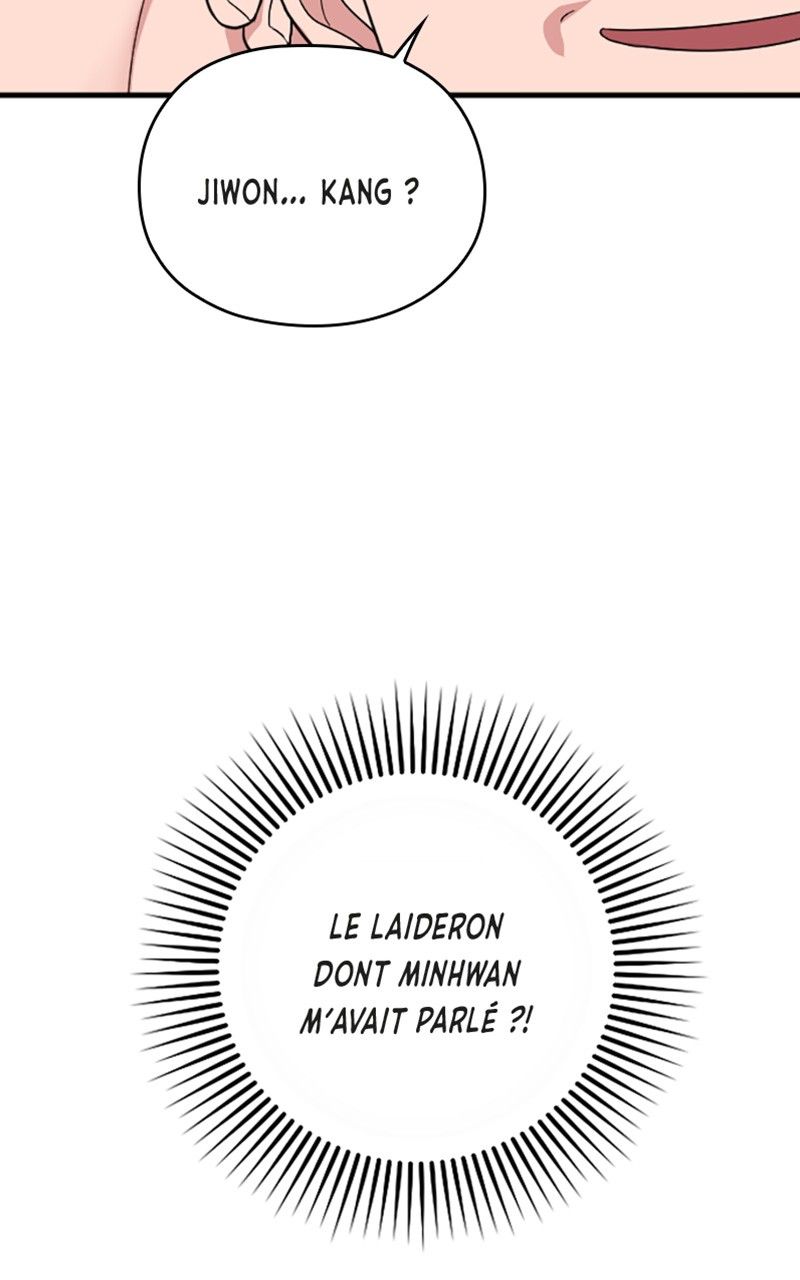 Read Marry my husband FR Manga Online