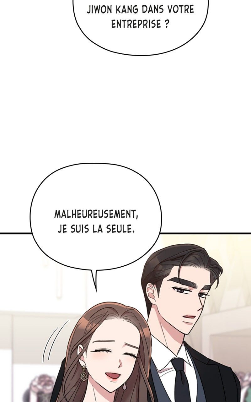 Read Marry my husband FR Manga Online