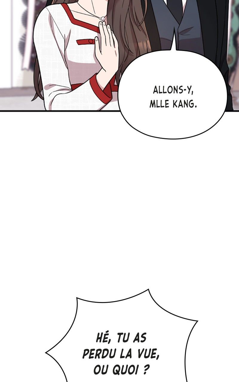 Read Marry my husband FR Manga Online