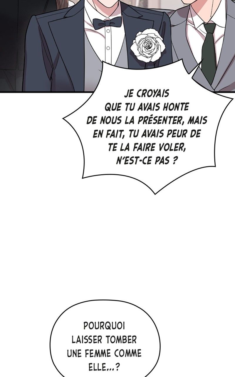 Read Marry my husband FR Manga Online