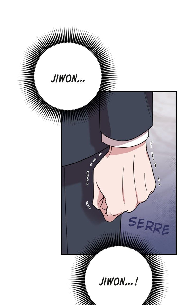 Read Marry my husband FR Manga Online