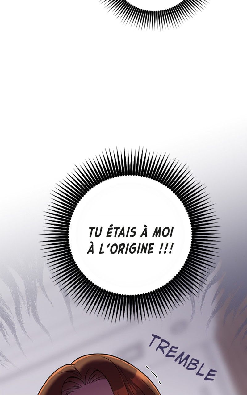 Read Marry my husband FR Manga Online