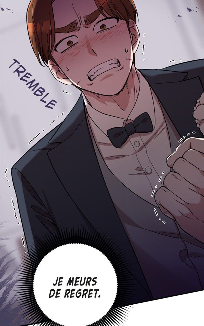 Read Marry my husband FR Manga Online