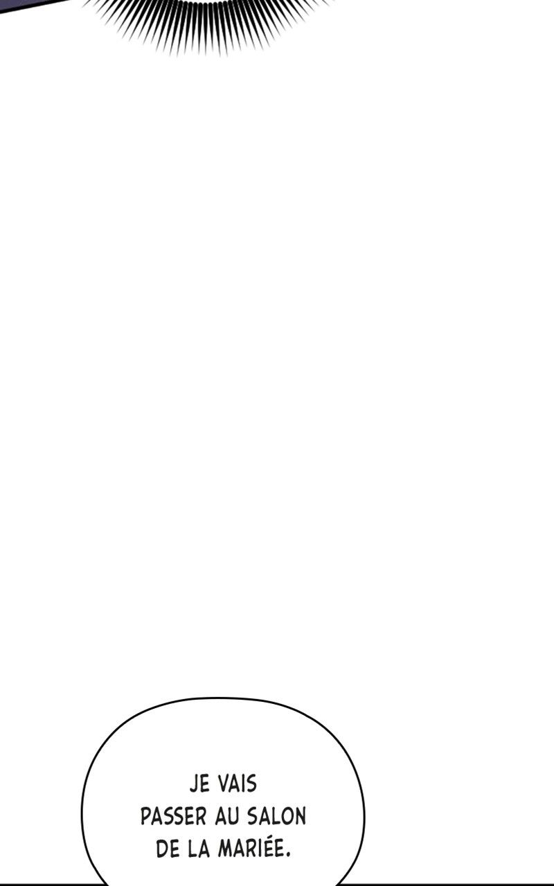 Read Marry my husband FR Manga Online