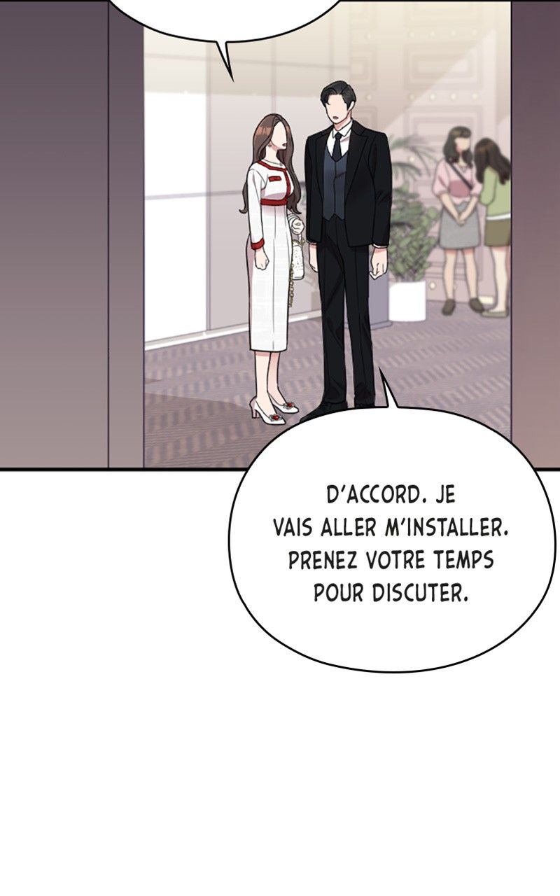 Read Marry my husband FR Manga Online