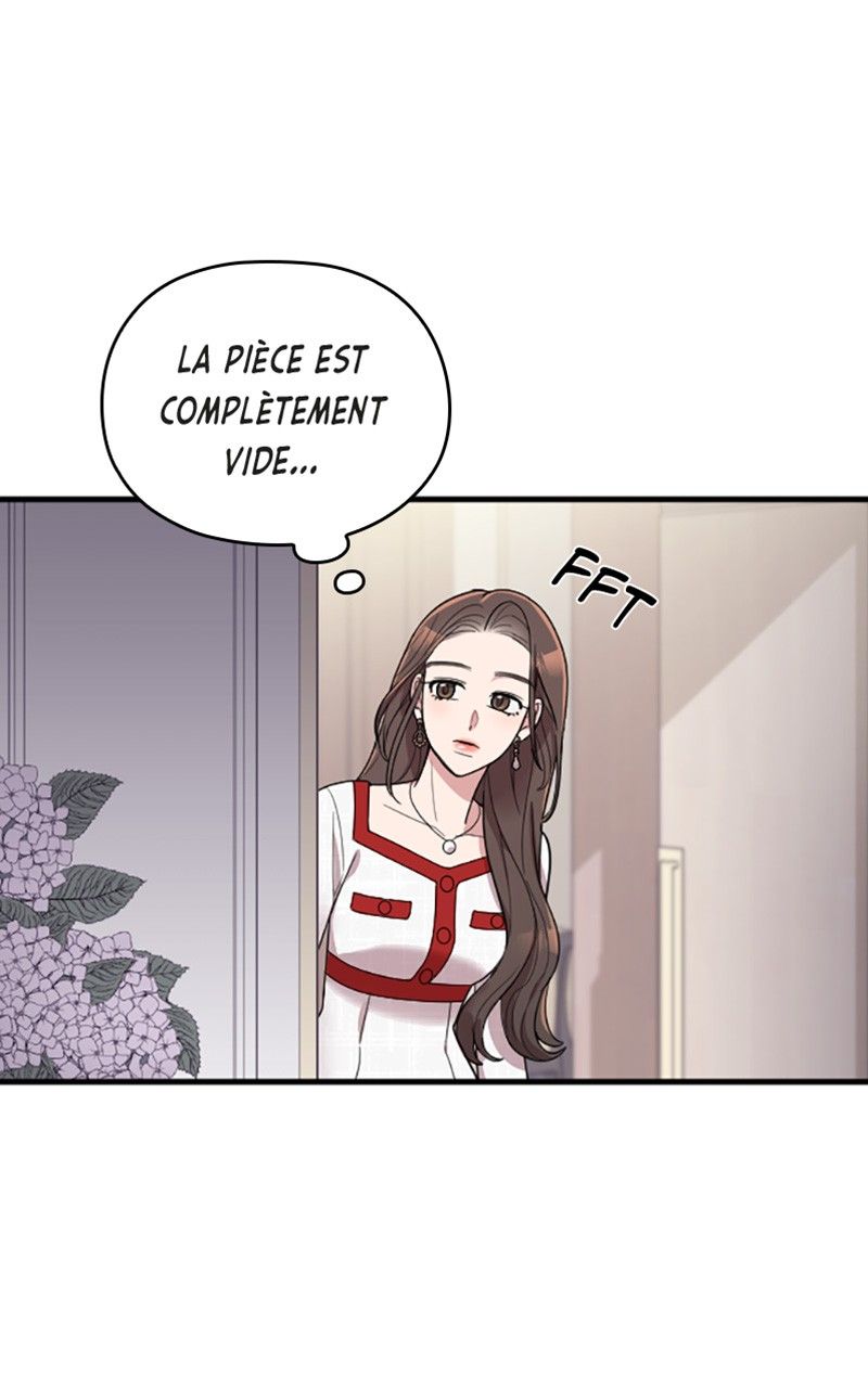 Read Marry my husband FR Manga Online