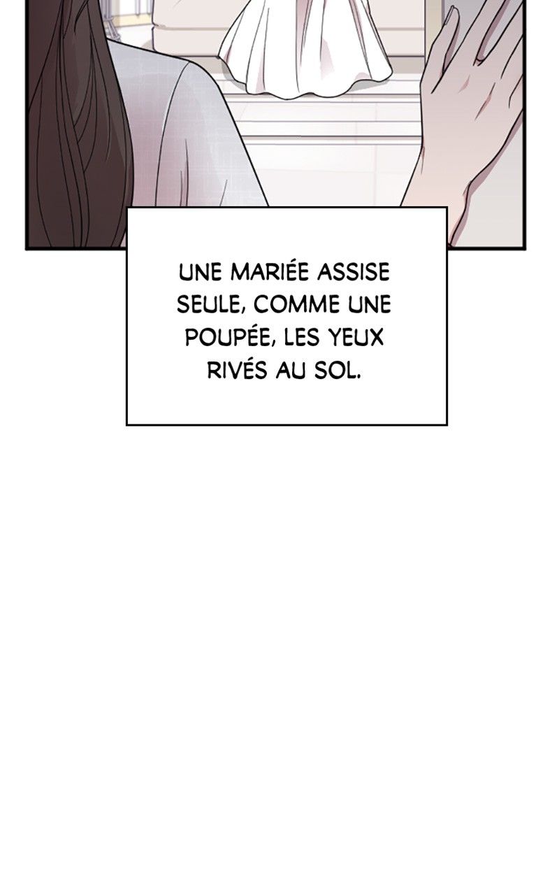 Read Marry my husband FR Manga Online
