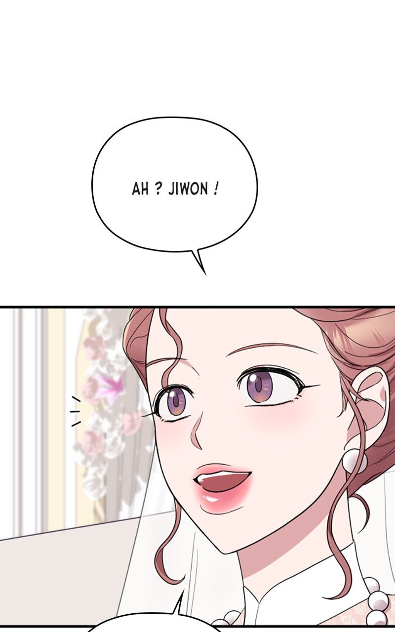 Read Marry my husband FR Manga Online