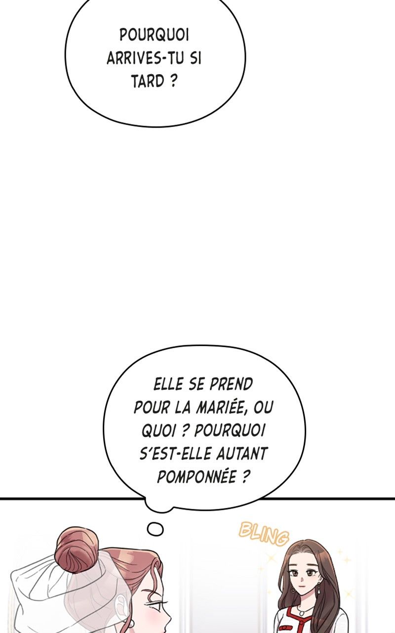 Read Marry my husband FR Manga Online