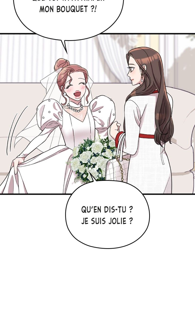 Read Marry my husband FR Manga Online