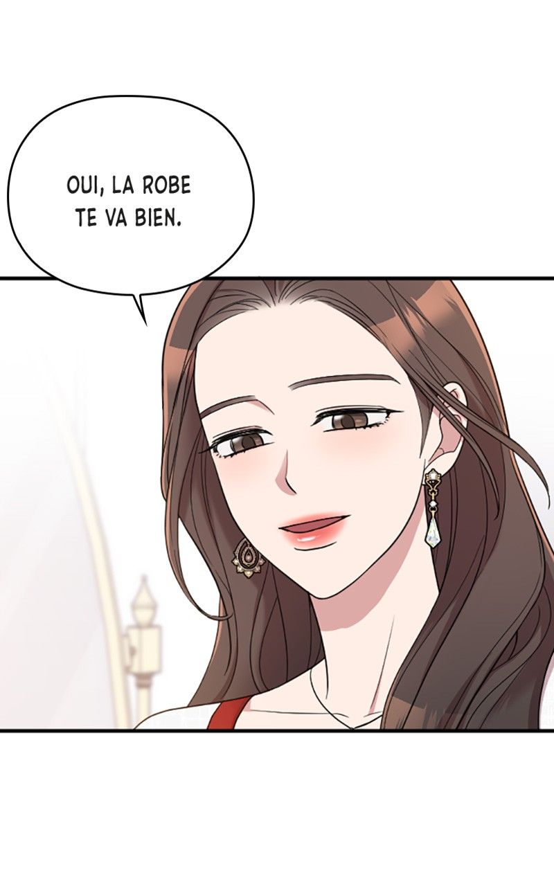 Read Marry my husband FR Manga Online