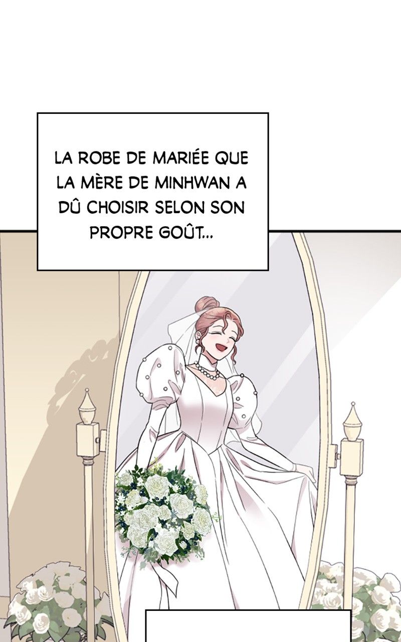Read Marry my husband FR Manga Online