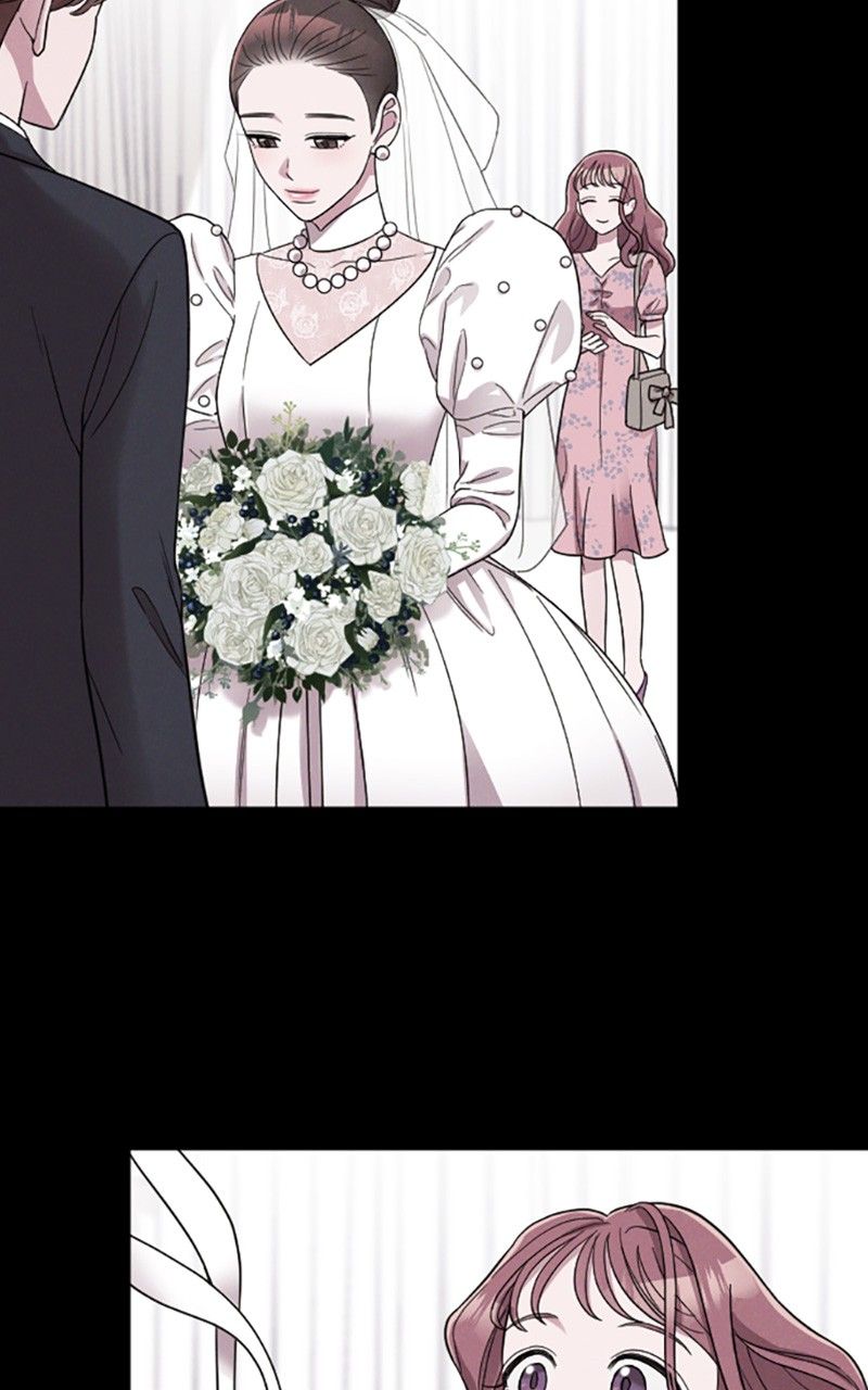 Read Marry my husband FR Manga Online