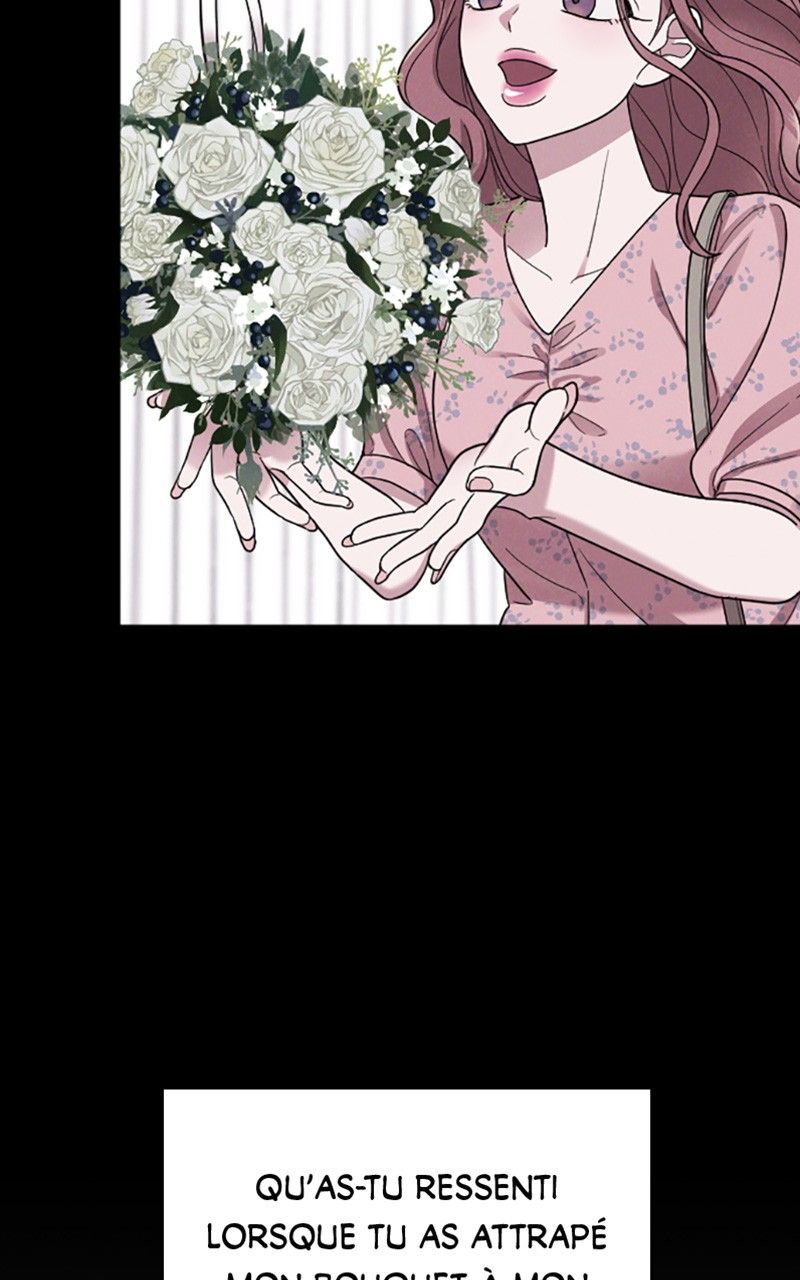 Read Marry my husband FR Manga Online
