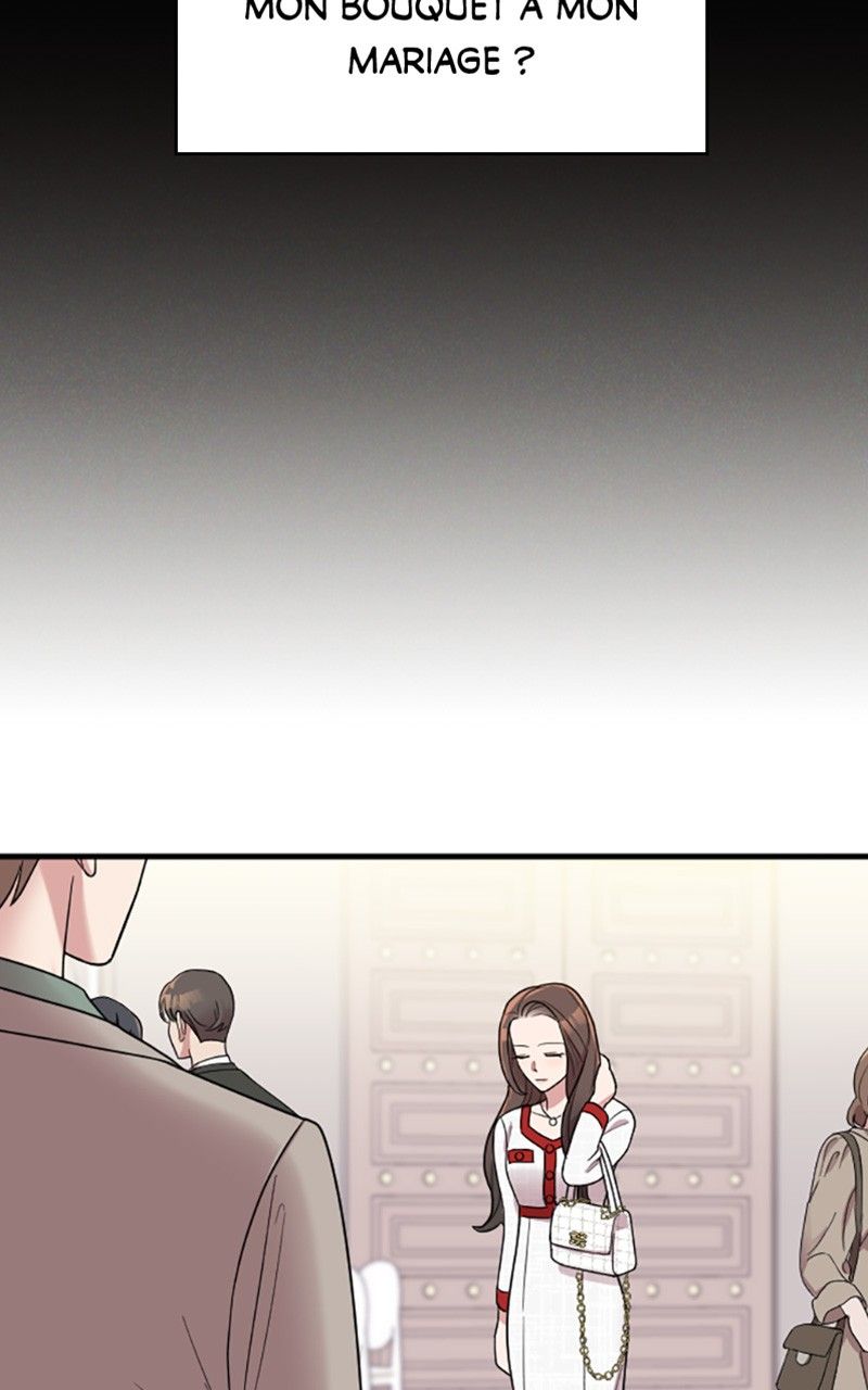 Read Marry my husband FR Manga Online