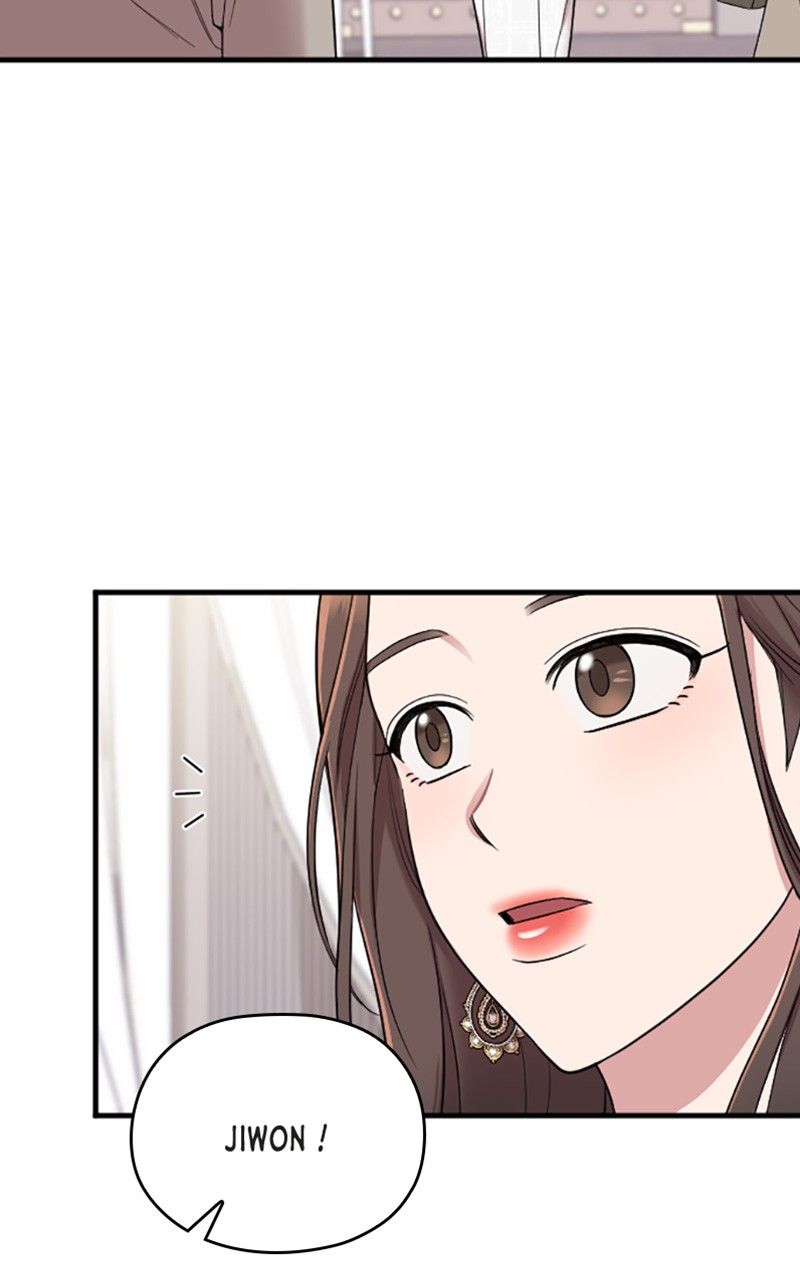 Read Marry my husband FR Manga Online
