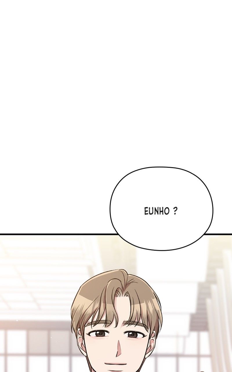 Read Marry my husband FR Manga Online