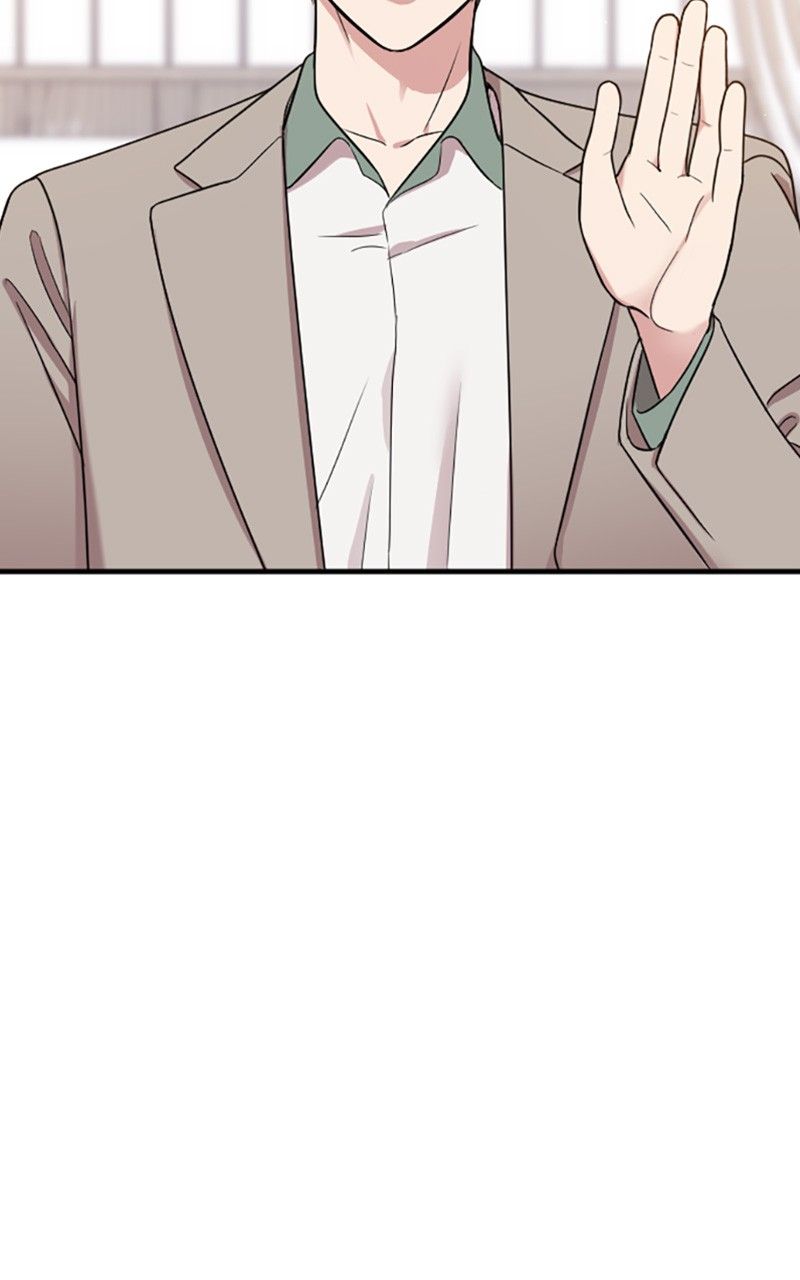 Read Marry my husband FR Manga Online
