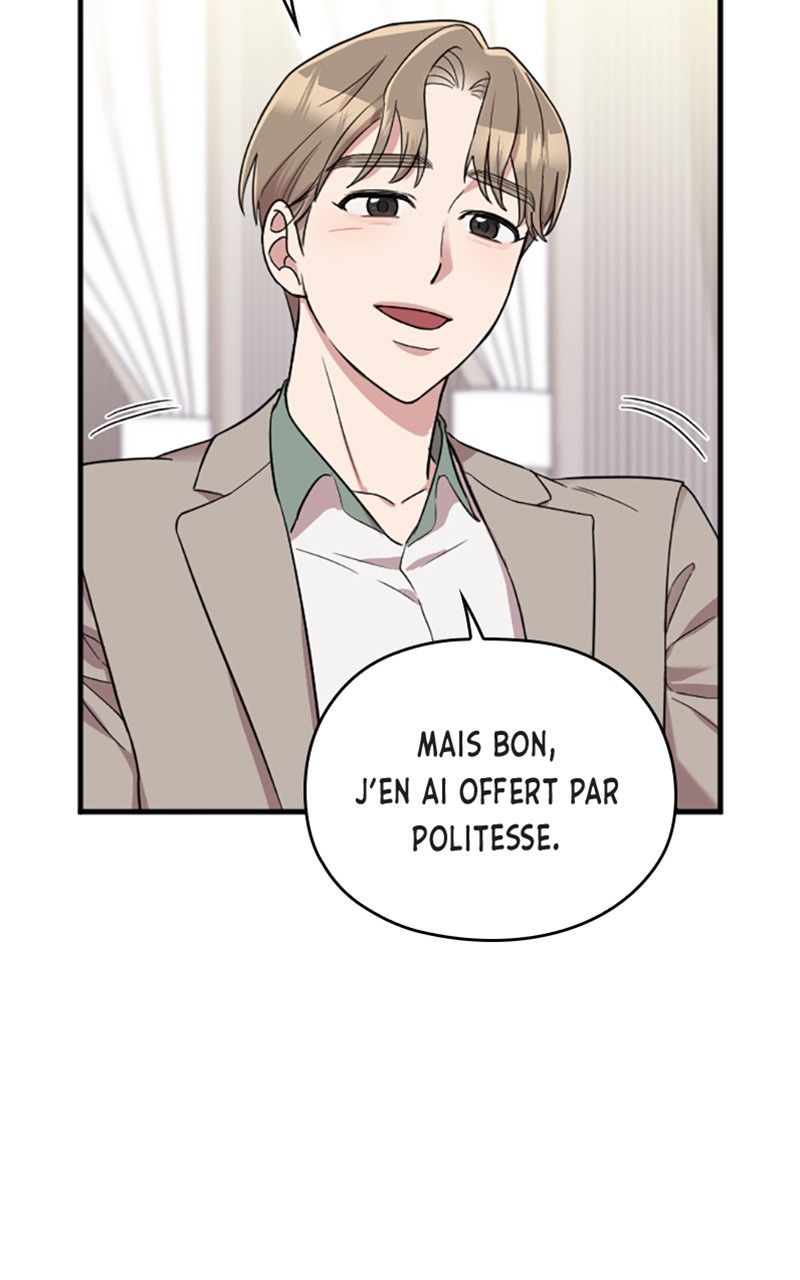 Read Marry my husband FR Manga Online