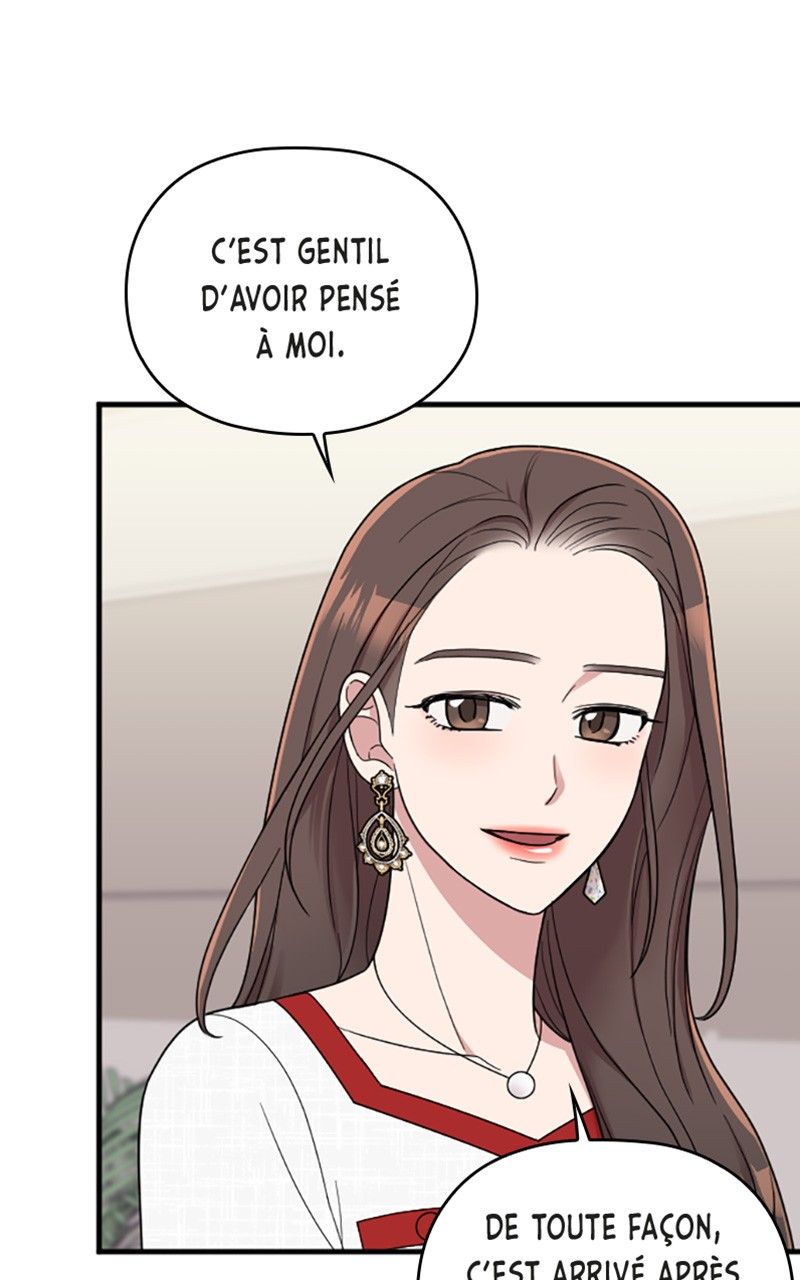 Read Marry my husband FR Manga Online