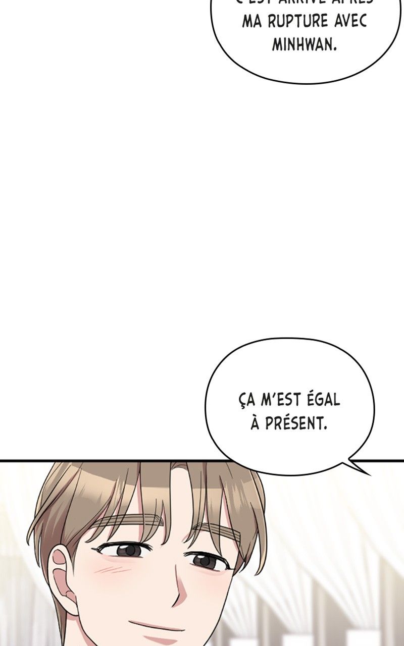 Read Marry my husband FR Manga Online