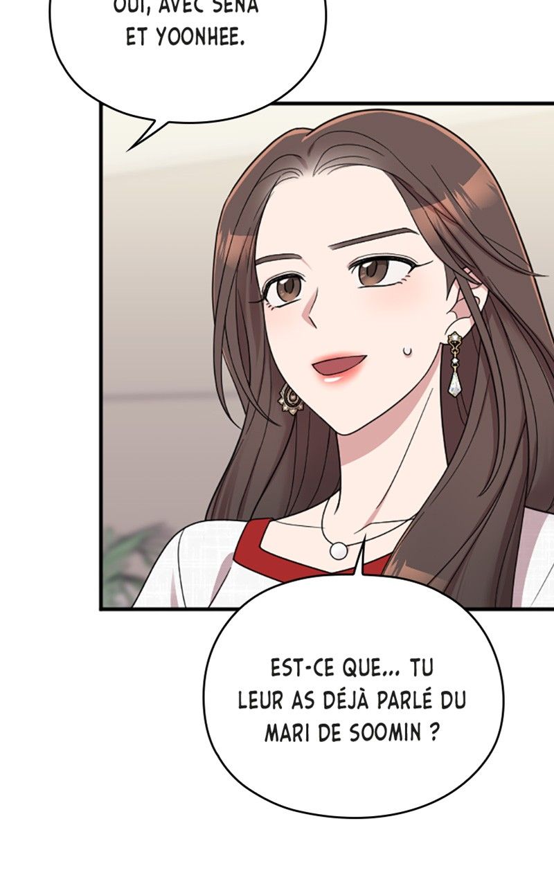 Read Marry my husband FR Manga Online