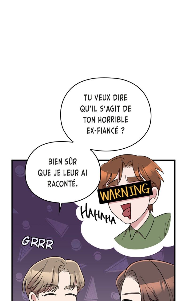 Read Marry my husband FR Manga Online