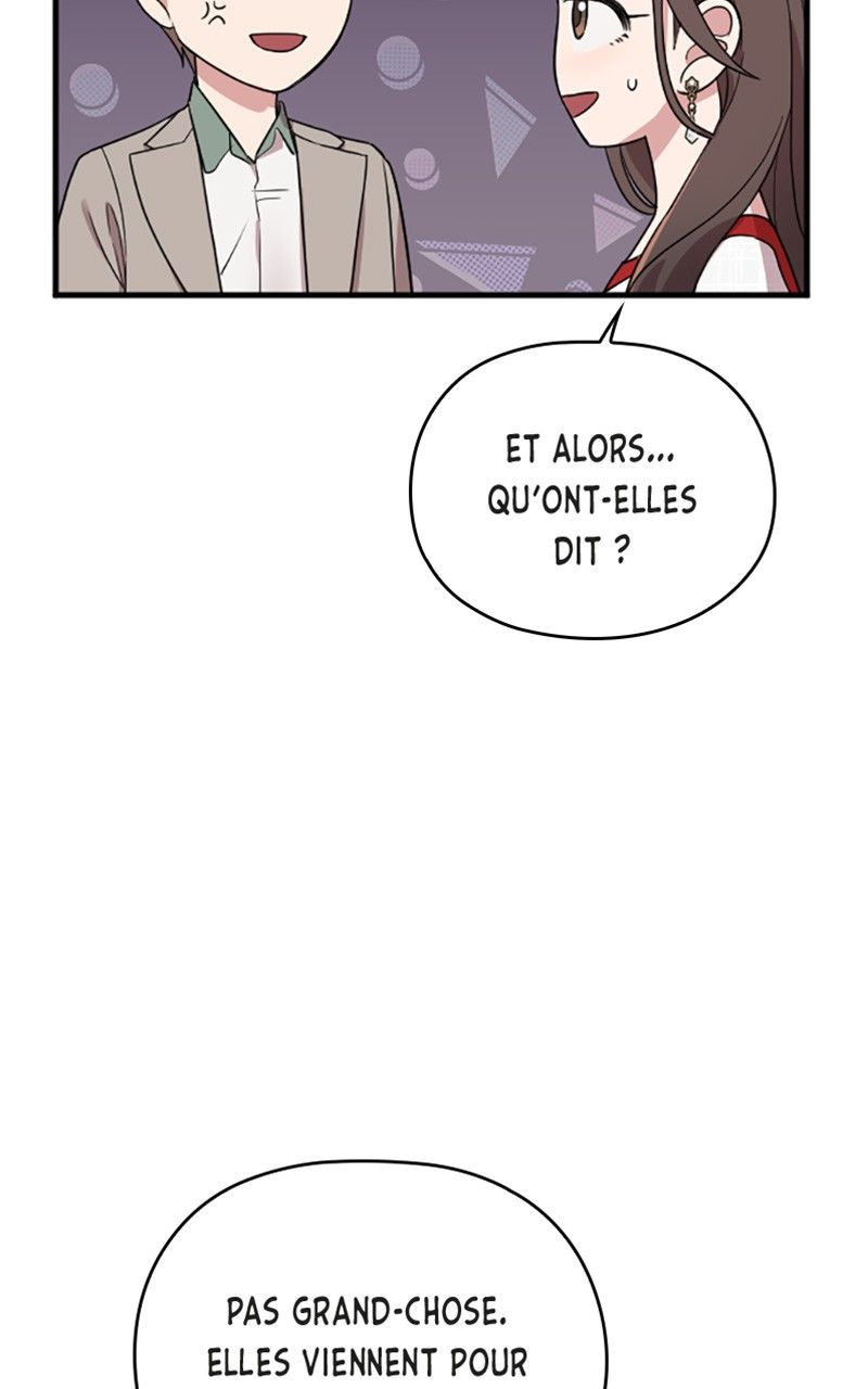 Read Marry my husband FR Manga Online