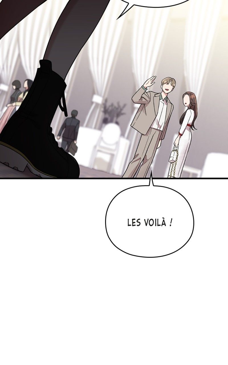 Read Marry my husband FR Manga Online