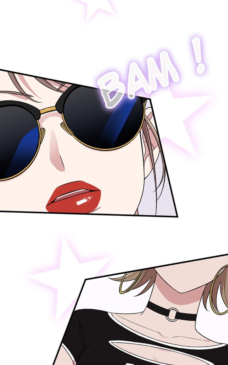 Read Marry my husband FR Manga Online