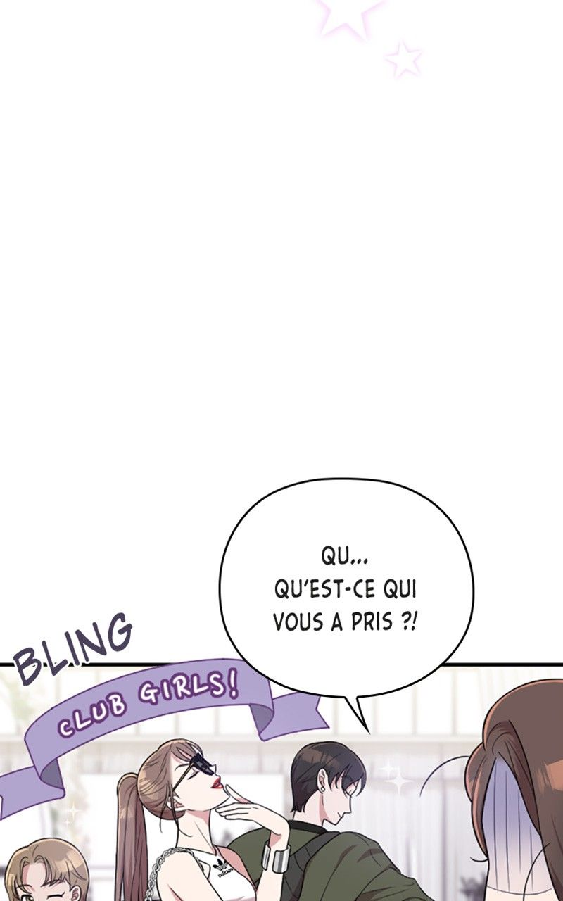 Read Marry my husband FR Manga Online