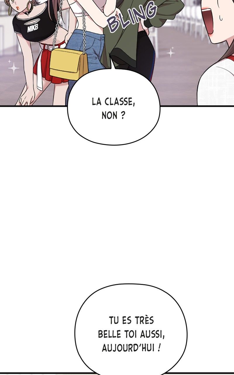 Read Marry my husband FR Manga Online
