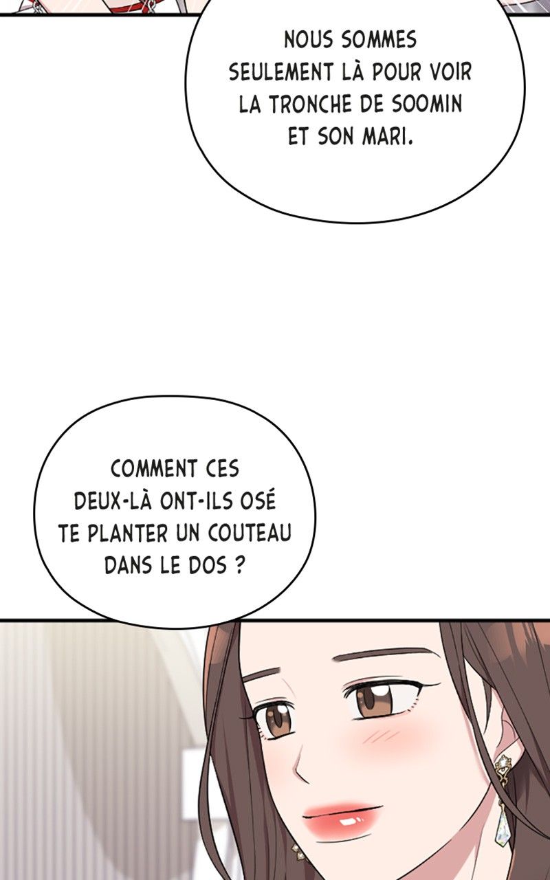 Read Marry my husband FR Manga Online