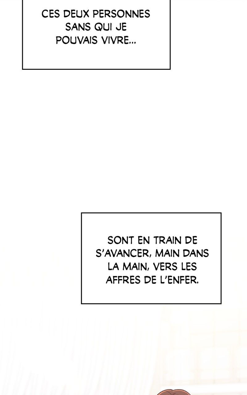 Read Marry my husband FR Manga Online