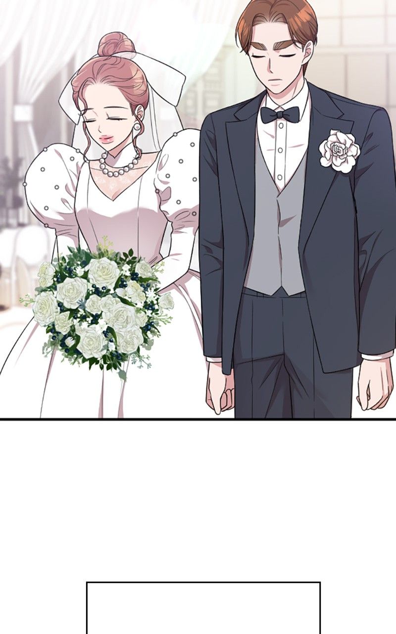 Read Marry my husband FR Manga Online