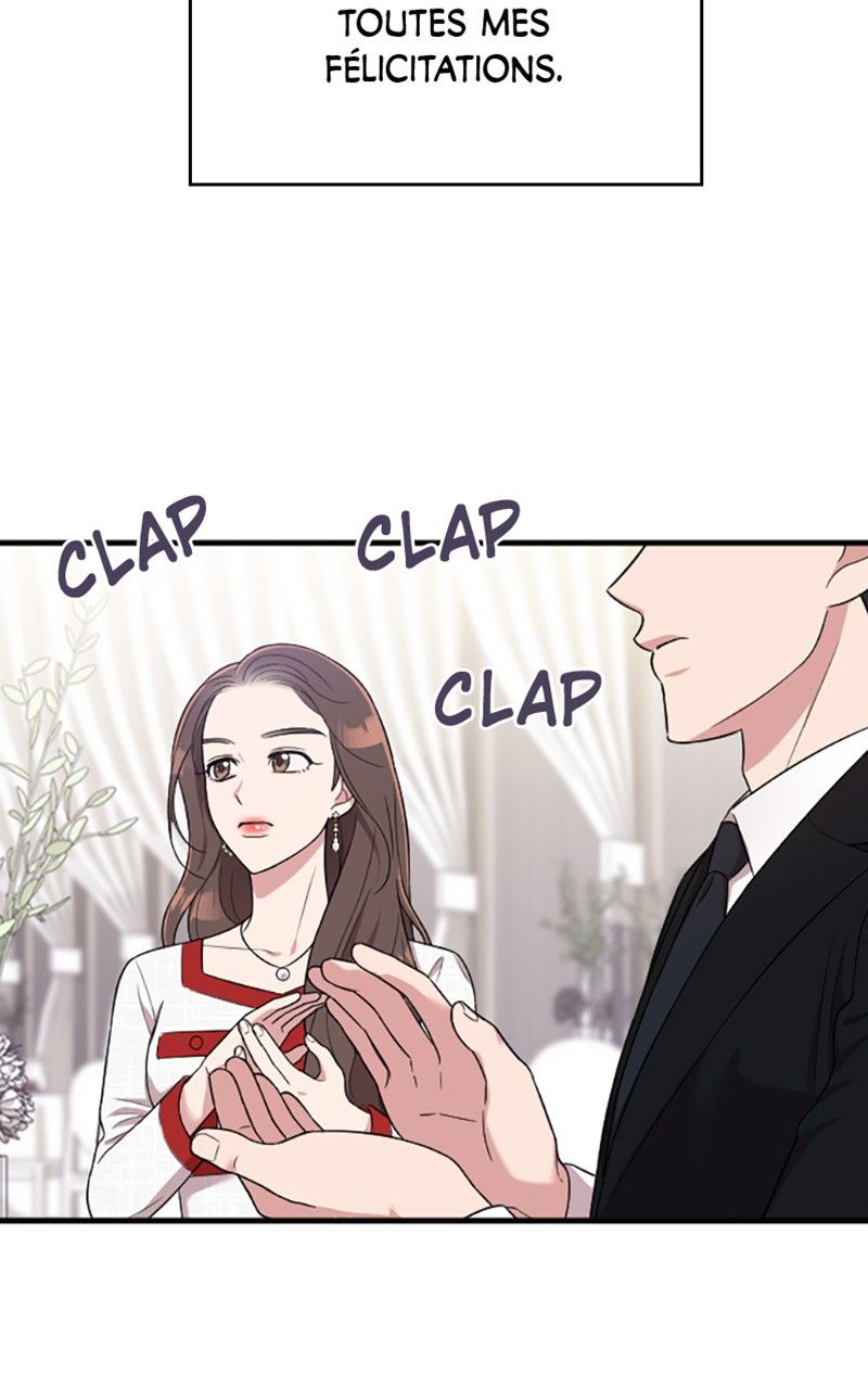 Read Marry my husband FR Manga Online