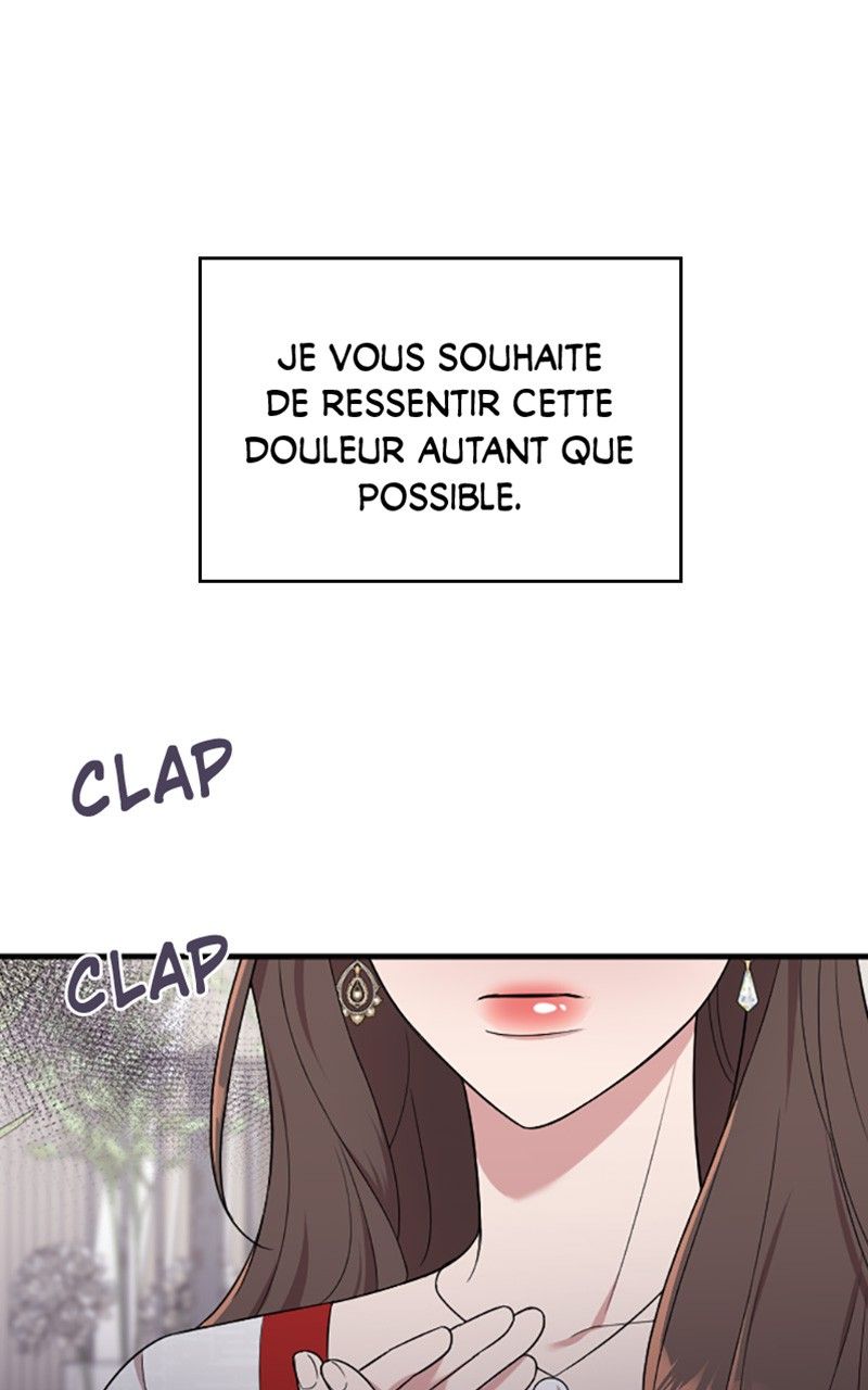 Read Marry my husband FR Manga Online