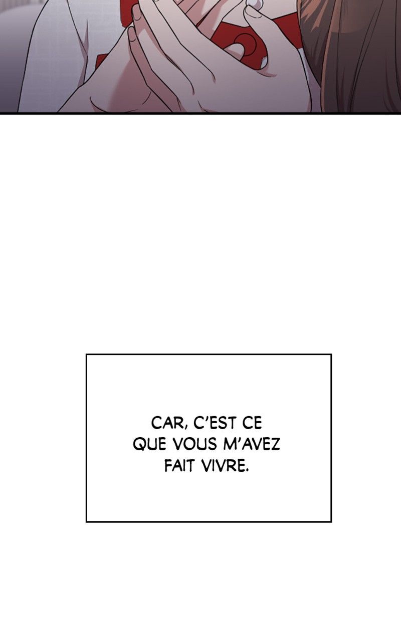 Read Marry my husband FR Manga Online