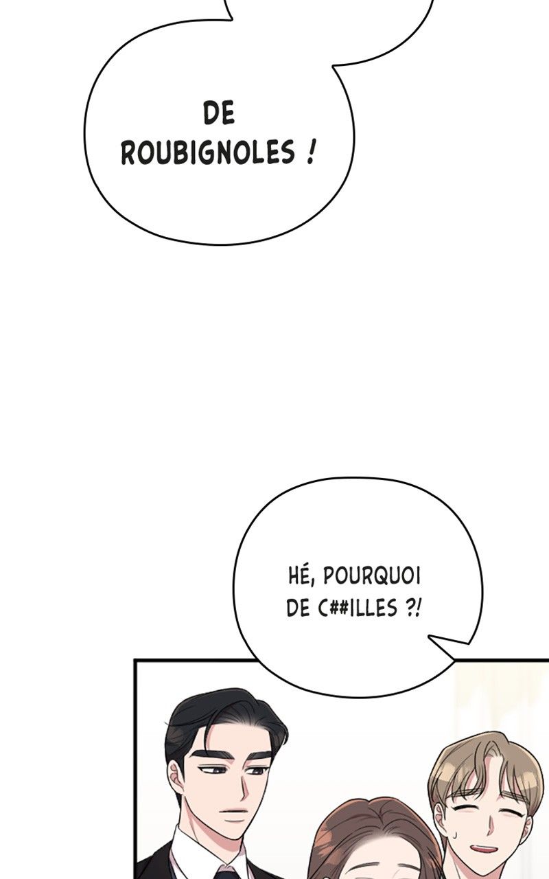 Read Marry my husband FR Manga Online