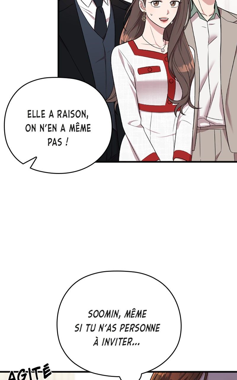 Read Marry my husband FR Manga Online