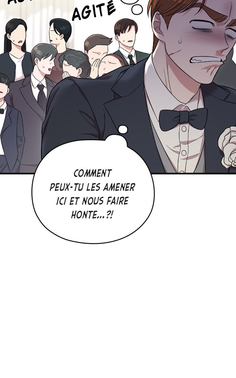 Read Marry my husband FR Manga Online