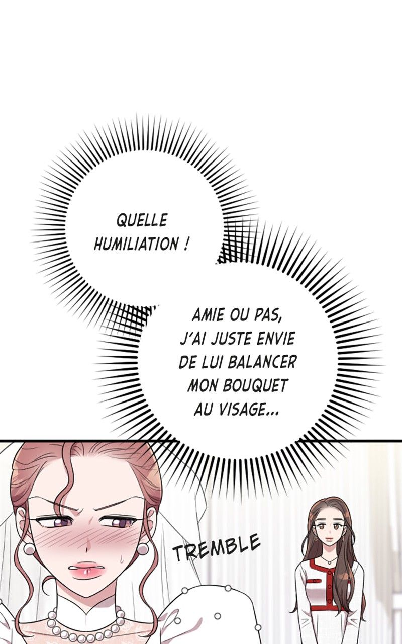 Read Marry my husband FR Manga Online