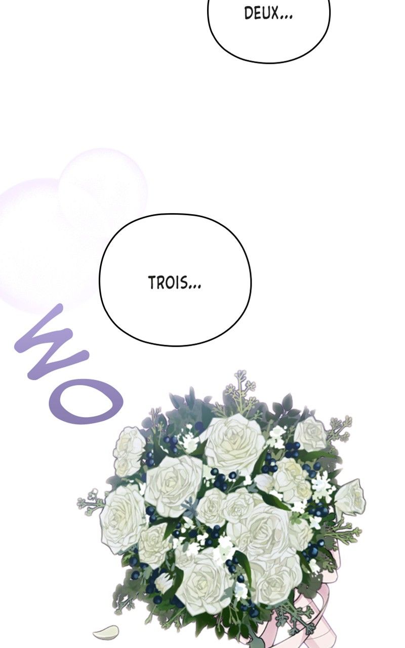 Read Marry my husband FR Manga Online
